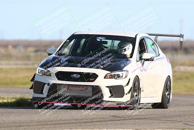 media/Mar-29-2025-Speed Ventures (Sat) [[9900210f0d]]/Green/Session 1 (Sweeper)/